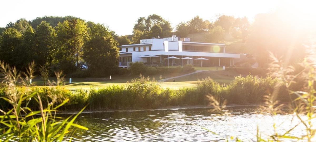 Hotel Heitlinger Hof à Tiefenbach  Extérieur photo