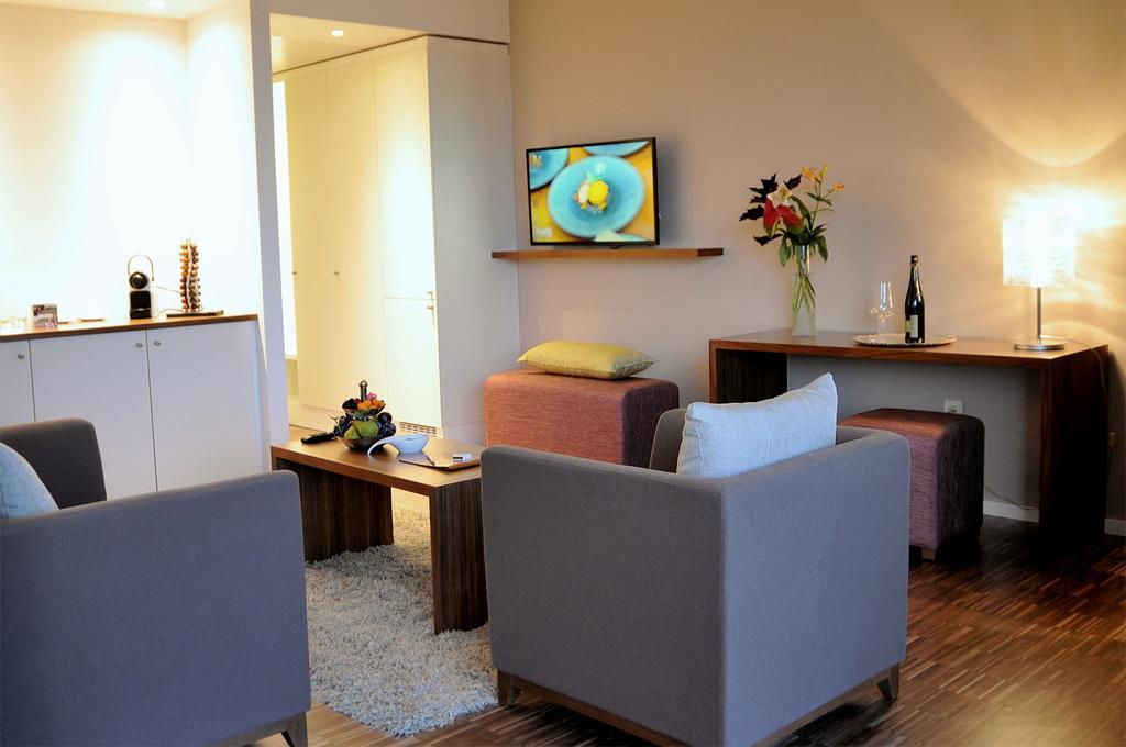 Hotel Heitlinger Hof à Tiefenbach  Extérieur photo
