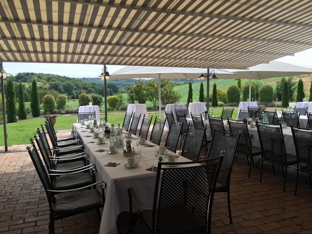 Hotel Heitlinger Hof à Tiefenbach  Extérieur photo