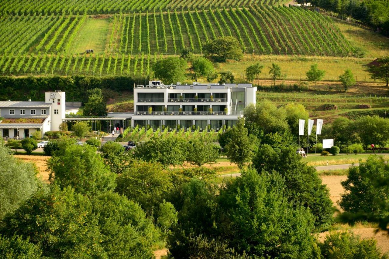 Hotel Heitlinger Hof à Tiefenbach  Extérieur photo